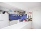 12 Surf Tide Avenue, Bawley Point NSW 2539