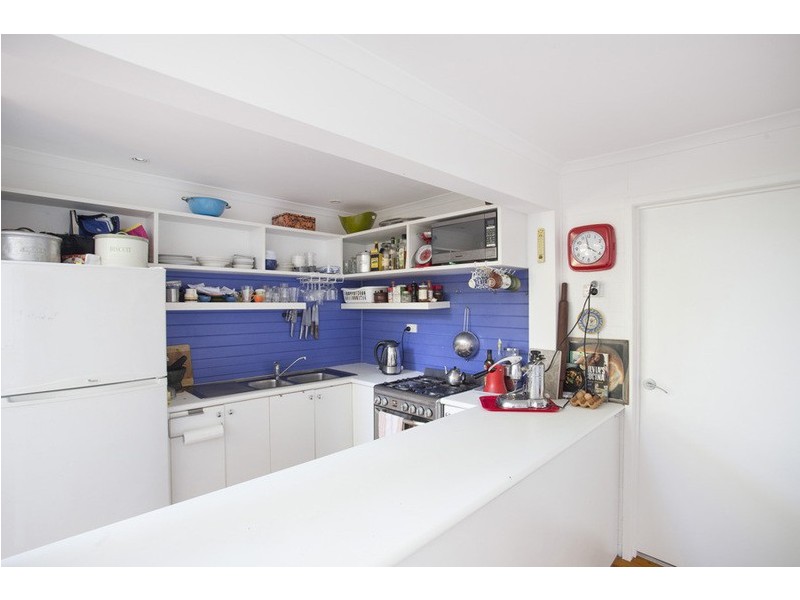 12 Surf Tide Avenue, Bawley Point NSW 2539