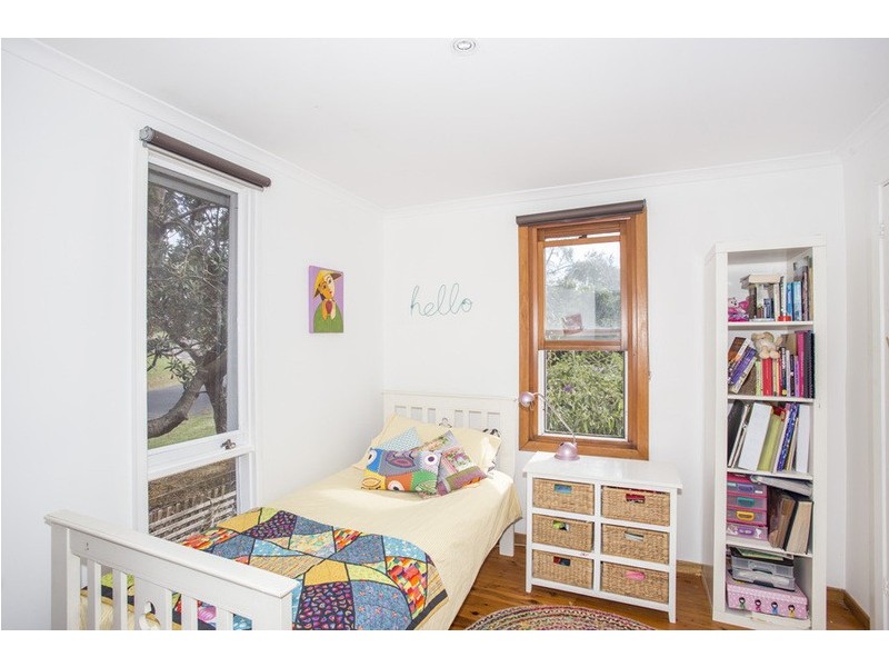 12 Surf Tide Avenue, Bawley Point NSW 2539