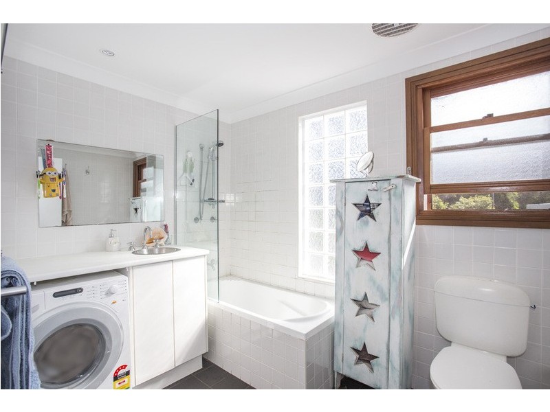 12 Surf Tide Avenue, Bawley Point NSW 2539
