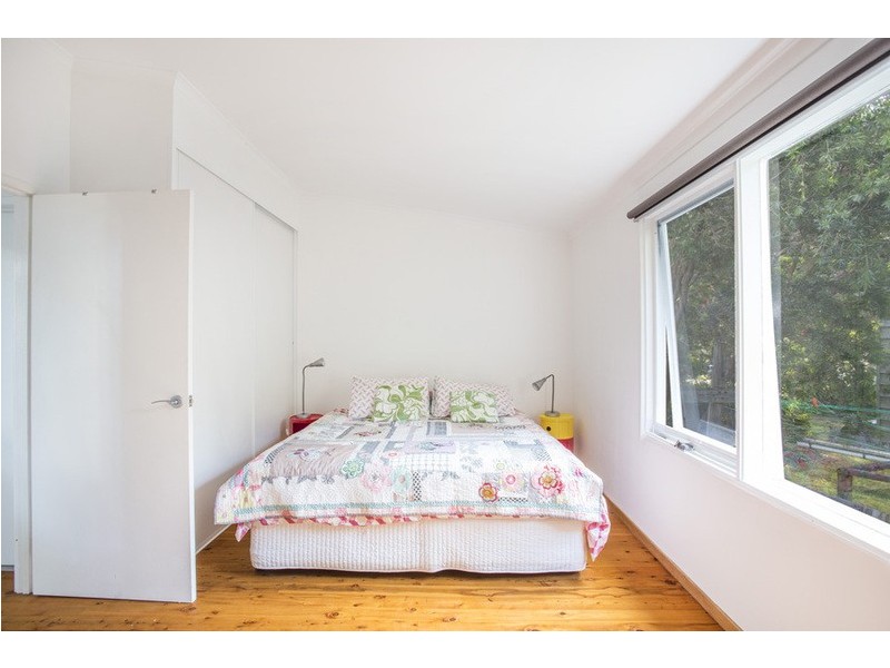 12 Surf Tide Avenue, Bawley Point NSW 2539