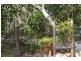12 Surf Tide Avenue, Bawley Point NSW 2539