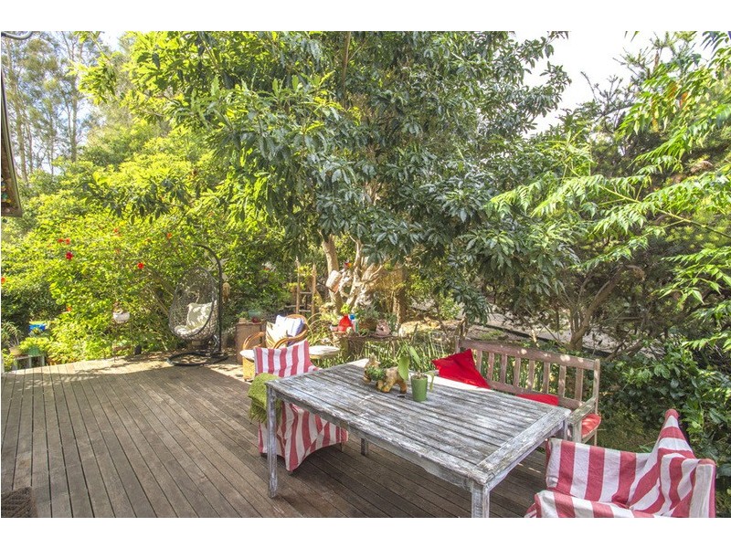 12 Surf Tide Avenue, Bawley Point NSW 2539