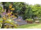 12 Surf Tide Avenue, Bawley Point NSW 2539