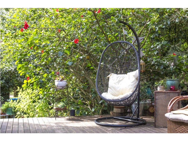 12 Surf Tide Avenue, Bawley Point NSW 2539