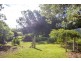 12 Surf Tide Avenue, Bawley Point NSW 2539