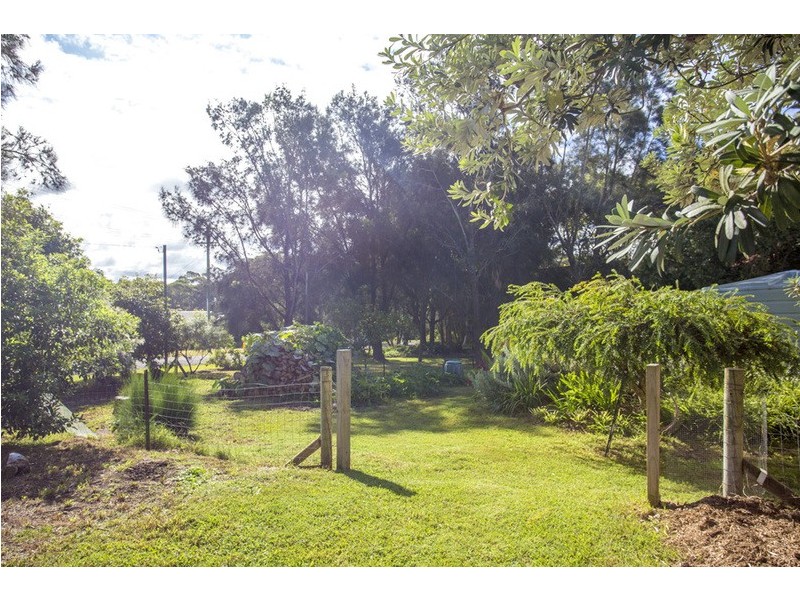 12 Surf Tide Avenue, Bawley Point NSW 2539