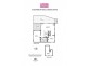 12 Surf Tide Avenue, Bawley Point NSW 2539 Floorplan