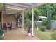 2/11 Cassia Place, Ulladulla NSW 2539