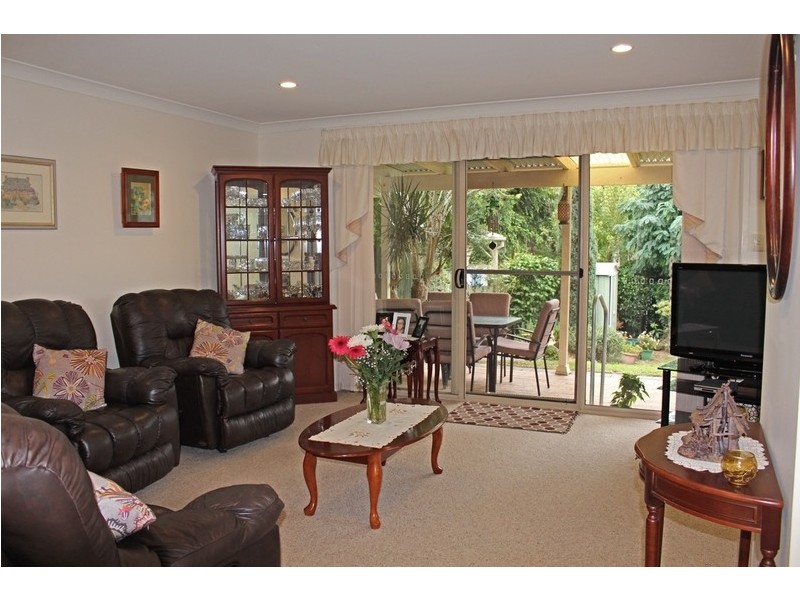 2/11 Cassia Place, Ulladulla NSW 2539