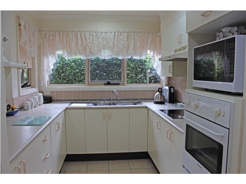 2/11 Cassia Place, Ulladulla NSW 2539
