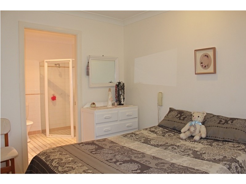 2/11 Cassia Place, Ulladulla NSW 2539