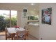 2/11 Cassia Place, Ulladulla NSW 2539