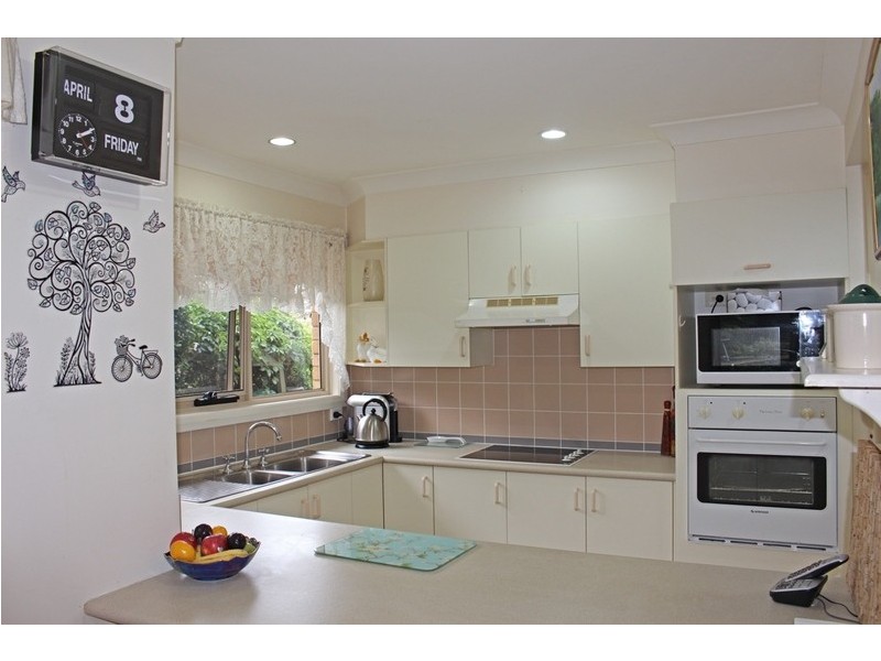 2/11 Cassia Place, Ulladulla NSW 2539