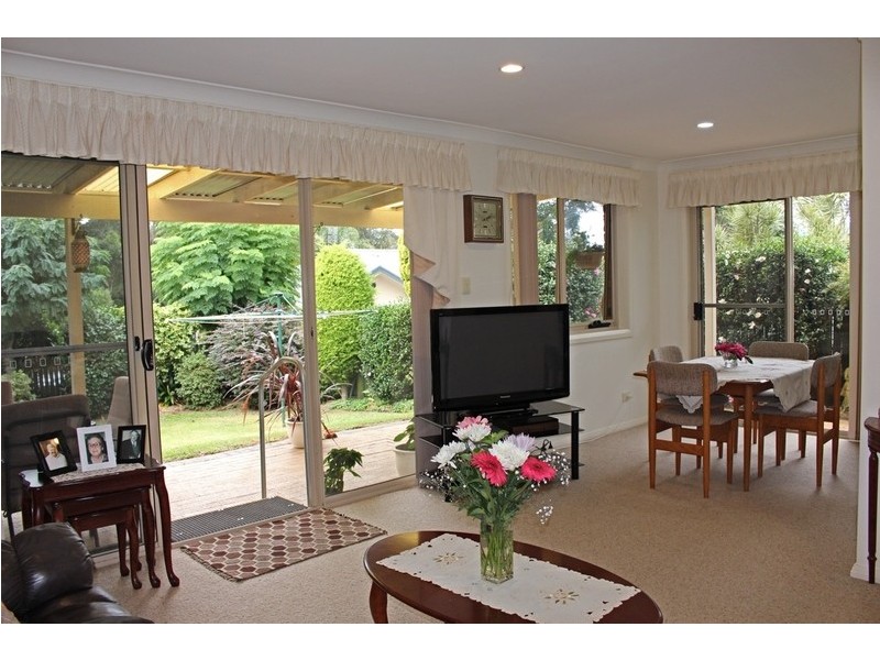 2/11 Cassia Place, Ulladulla NSW 2539