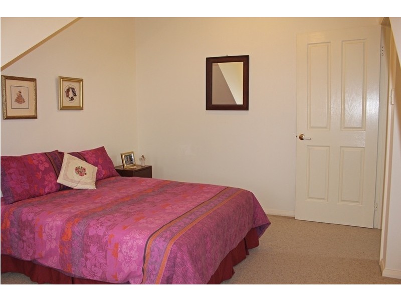 2/11 Cassia Place, Ulladulla NSW 2539