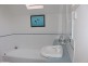 2/11 Cassia Place, Ulladulla NSW 2539