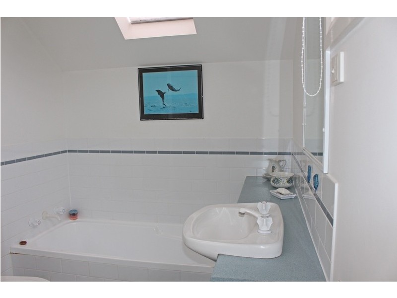 2/11 Cassia Place, Ulladulla NSW 2539