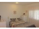 2/11 Cassia Place, Ulladulla NSW 2539