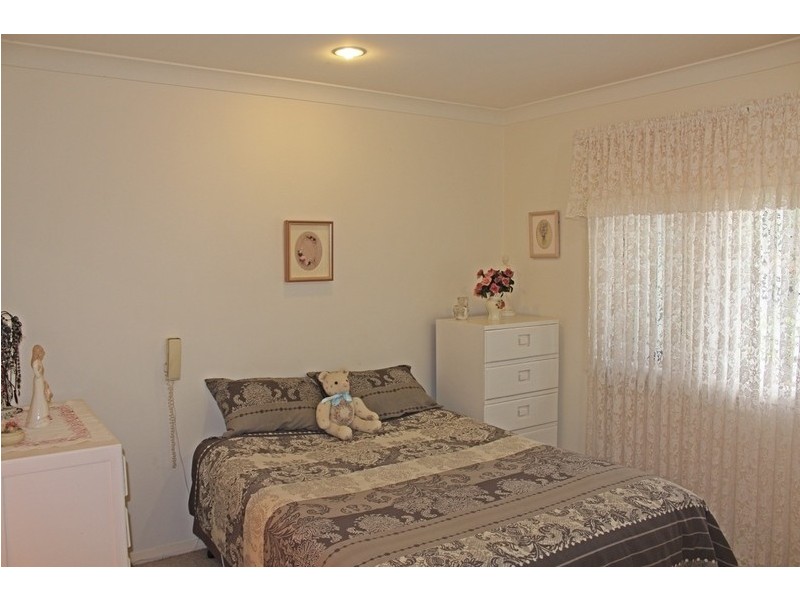 2/11 Cassia Place, Ulladulla NSW 2539