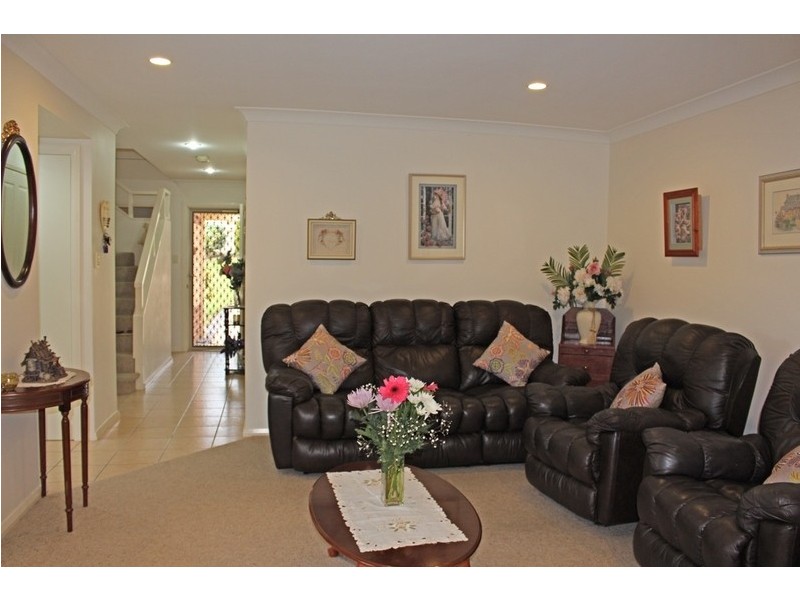 2/11 Cassia Place, Ulladulla NSW 2539