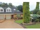 2/11 Cassia Place, Ulladulla NSW 2539