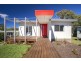 48 Lurnea Avenue, Bawley Point NSW 2539