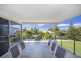 48 Lurnea Avenue, Bawley Point NSW 2539