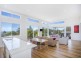 48 Lurnea Avenue, Bawley Point NSW 2539