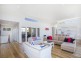 48 Lurnea Avenue, Bawley Point NSW 2539