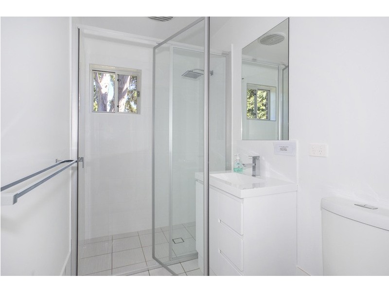 48 Lurnea Avenue, Bawley Point NSW 2539