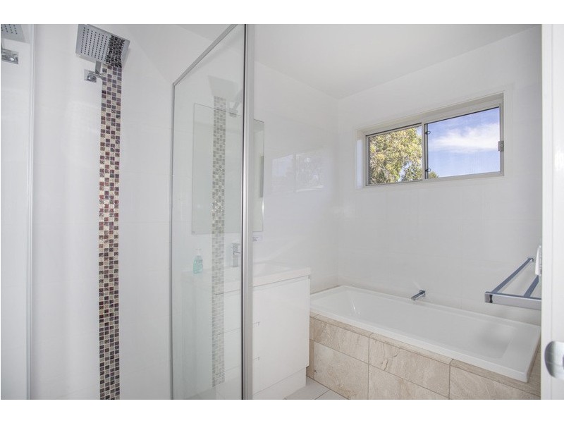 48 Lurnea Avenue, Bawley Point NSW 2539