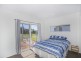 48 Lurnea Avenue, Bawley Point NSW 2539