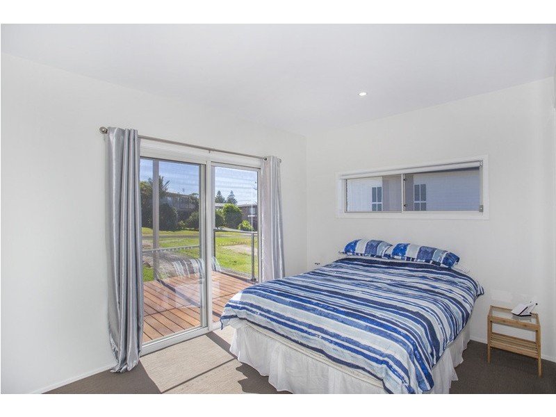 48 Lurnea Avenue, Bawley Point NSW 2539