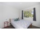 48 Lurnea Avenue, Bawley Point NSW 2539