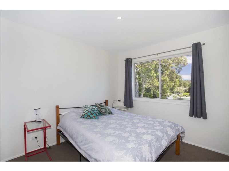 48 Lurnea Avenue, Bawley Point NSW 2539
