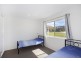 48 Lurnea Avenue, Bawley Point NSW 2539