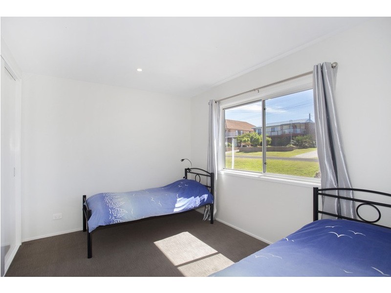 48 Lurnea Avenue, Bawley Point NSW 2539