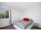 48 Lurnea Avenue, Bawley Point NSW 2539