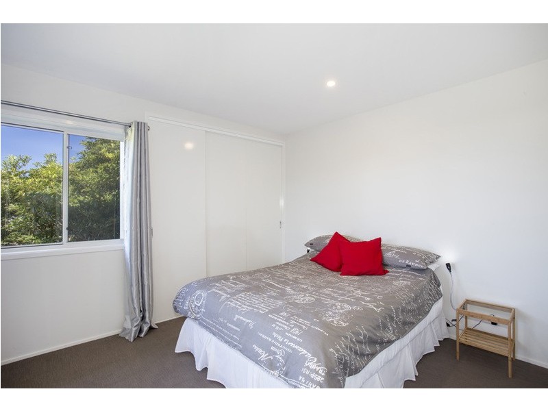 48 Lurnea Avenue, Bawley Point NSW 2539