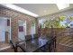 48 Lurnea Avenue, Bawley Point NSW 2539