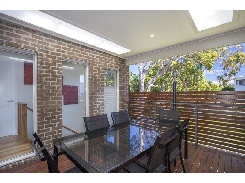 48 Lurnea Avenue, Bawley Point NSW 2539