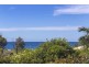 48 Lurnea Avenue, Bawley Point NSW 2539