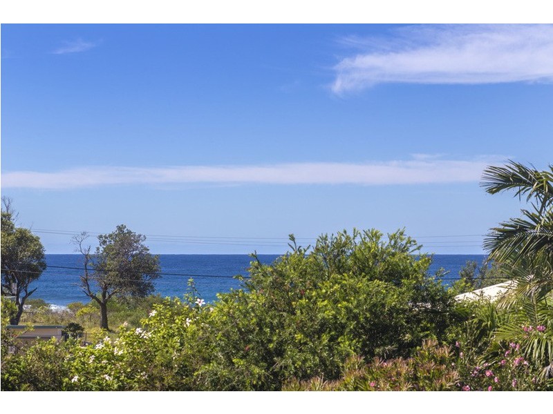 48 Lurnea Avenue, Bawley Point NSW 2539