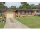 56 Wyoming Avenue, Burrill Lake NSW 2539