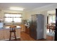 56 Wyoming Avenue, Burrill Lake NSW 2539