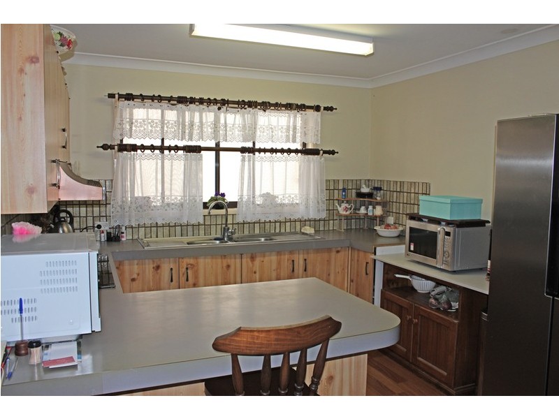 56 Wyoming Avenue, Burrill Lake NSW 2539