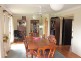 56 Wyoming Avenue, Burrill Lake NSW 2539