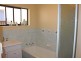 56 Wyoming Avenue, Burrill Lake NSW 2539