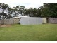 56 Wyoming Avenue, Burrill Lake NSW 2539